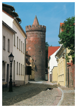 Beeskow – Nr. 093